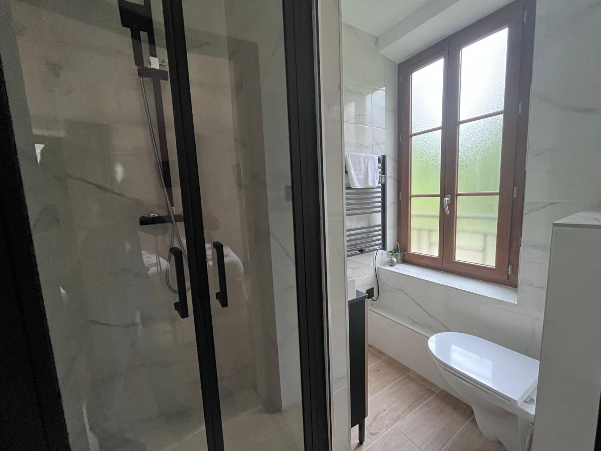 Bo Lodge Le Bourg-dʼOisans Zewnętrze zdjęcie